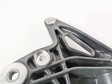 Load image into Gallery viewer, 2012 Mv Agusta F4 RR Left Frame To Swingarm Bracket 8AB0B3477 | Mototech271
