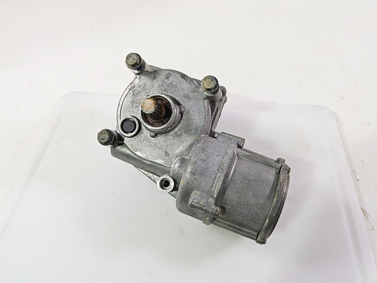 2023 Polaris RZR1000 XP 4 Premium Power Steering Unit Module 2414874 {{ shop.shopifyCountryName }} - Mototech271