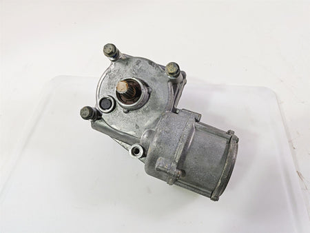 2023 Polaris RZR1000 XP 4 Premium Power Steering Unit Module 2414874 {{ shop.shopifyCountryName }} - Mototech271