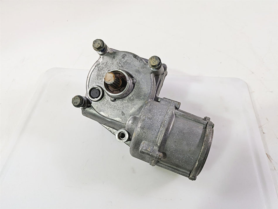 2023 Polaris RZR1000 XP 4 Premium Power Steering Unit Module 2414874 {{ shop.shopifyCountryName }} - Mototech271
