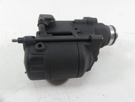 2017 Harley FXSE CVO Pro Street Breakout Engine Starter Motor 31618-06 {{ shop.shopifyCountryName }} - Mototech271