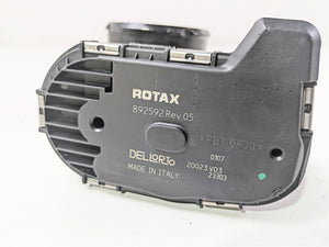 2024 Sea-Doo GTX 230 Throttle Body Rotax Dellorto 892592 420892592