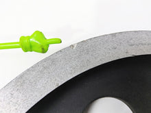 Load image into Gallery viewer, 1999 Harley Dyna FXDL Low Rider Drive Belt Pulley Sprocket 70T 40225-86A
