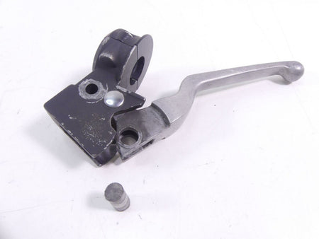1995 Harley FXSTS Softail Springer Clutch Perch & Lever 38608-82B {{ shop.shopifyCountryName }} - Mototech271