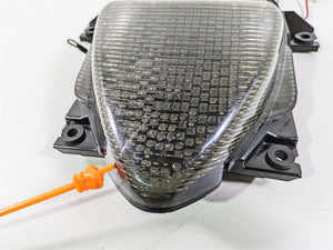 2016 Suzuki M109R VZR1800 Boulevard Smoked Taillight Tail Light | Mototech271