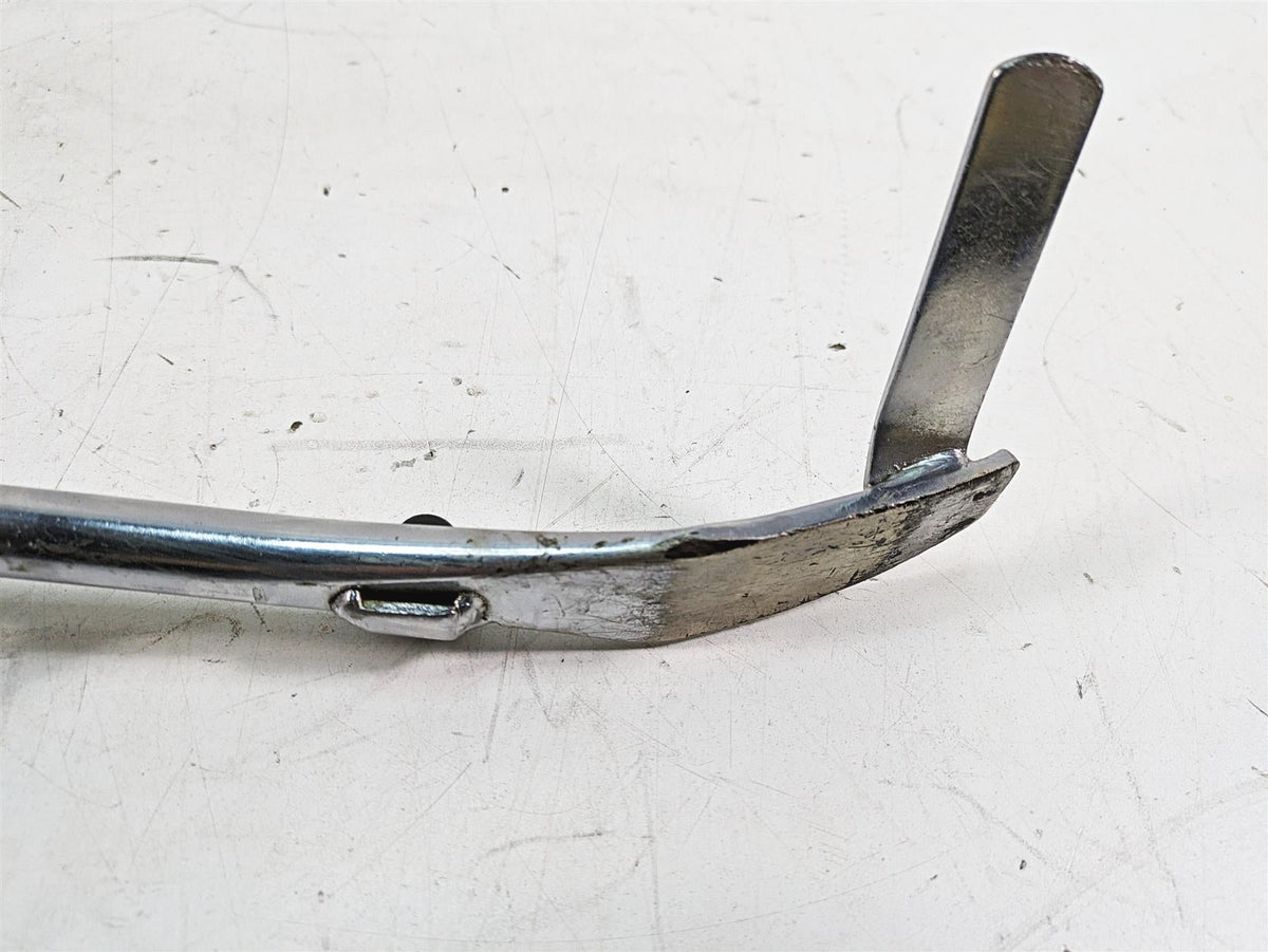2011 Harley Touring FLHR Road King Side Kickstand Kick Stand 50075-07A {{ shop.shopifyCountryName }} - Mototech271