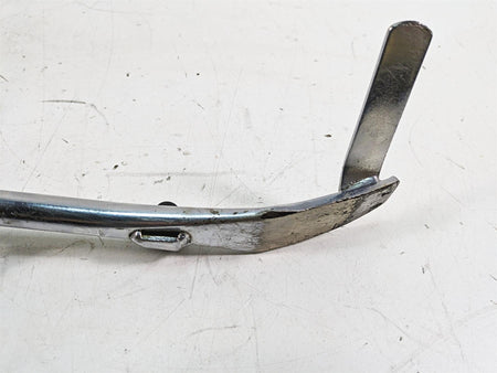 2011 Harley Touring FLHR Road King Side Kickstand Kick Stand 50075-07A {{ shop.shopifyCountryName }} - Mototech271