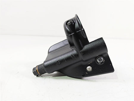 2022 Harley FXLRS Softail Low Rider Front Brake Master Cylinder READ 41700492 {{ shop.shopifyCountryName }} - Mototech271