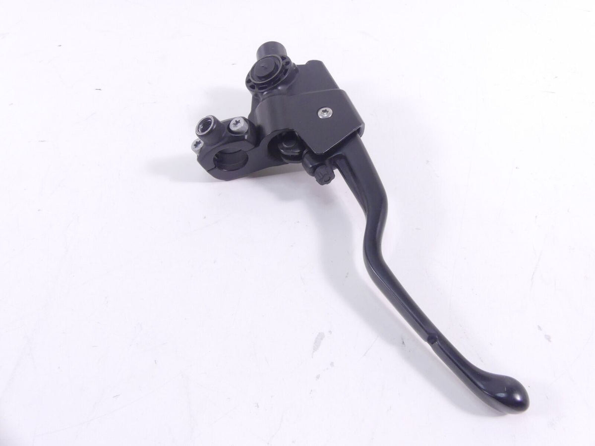 2017 BMW F800GS K72 Front Brake Master Cylinder 32728530045 {{ shop.shopifyCountryName }} - Mototech271