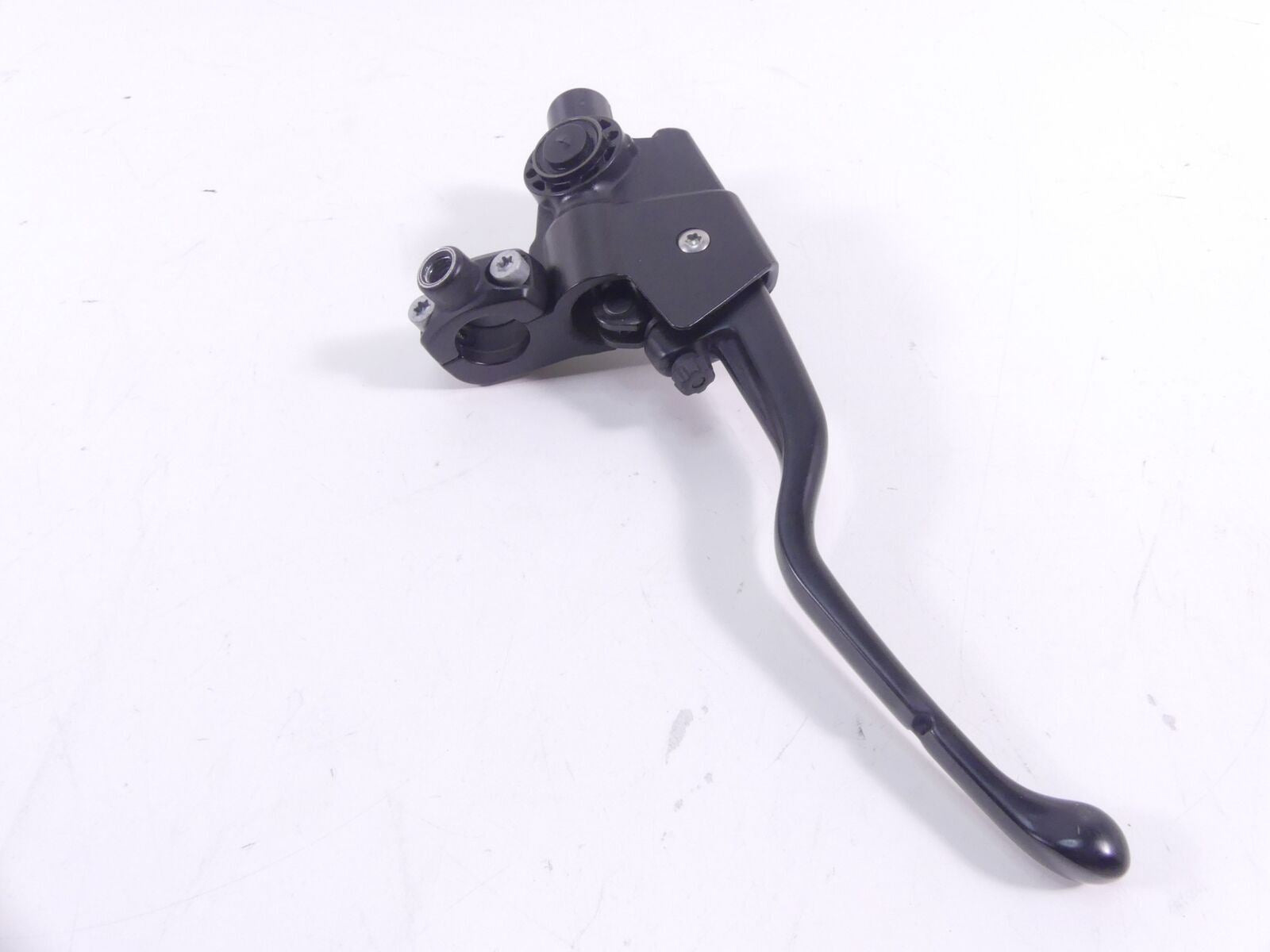 2017 BMW F800GS K72 Front Brake Master Cylinder 32728530045 {{ shop.shopifyCountryName }} - Mototech271