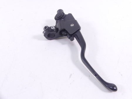 2017 BMW F800GS K72 Front Brake Master Cylinder 32728530045 {{ shop.shopifyCountryName }} - Mototech271