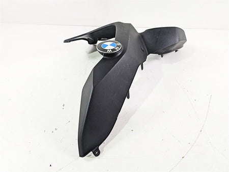 2015 BMW R1200GS Adv K51 Left Main Side Fairing Cover Set 46638536939 {{ shop.shopifyCountryName }} - Mototech271