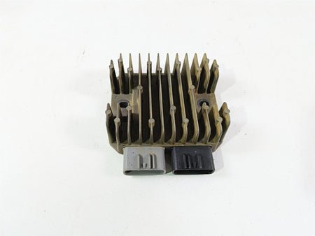 2019 Polaris RZR XP 1000 Highlifter Rectifier Voltage Regulator 4016868 {{ shop.shopifyCountryName }} - Mototech271