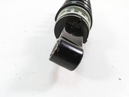 2020 Harley Softail FXBB Street Bob Rear Shock 43mm + 1" Lift Kit 54000140 {{ shop.shopifyCountryName }} - Mototech271