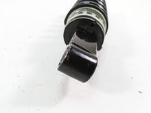 Load image into Gallery viewer, 2020 Harley Softail FXBB Street Bob Rear Shock 43mm + 1&quot; Lift Kit 54000140 | Mototech271
