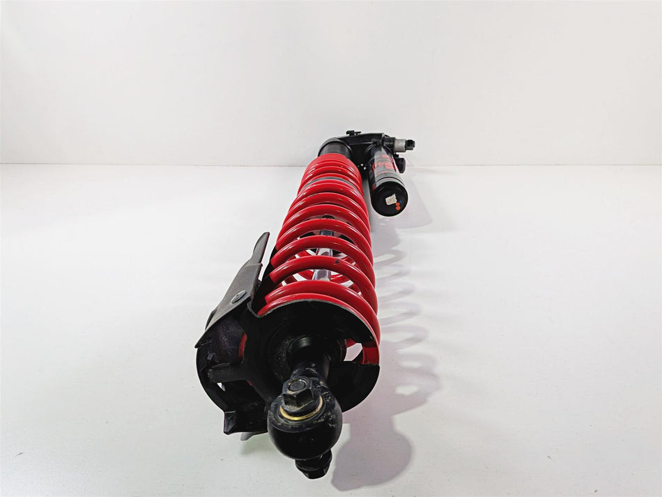 2022 Polaris RZR Turbo R Ultimate Right Rear Shock Damper Fox Live Valve 7045693-Mototech271