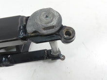 Load image into Gallery viewer, 2007 Harley FLHTCU SE2 CVO Electra Glide Swing Arm Swingarm &amp; 1&quot; Axle 47549-02A | Mototech271
