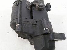 Load image into Gallery viewer, 2010 Harley Touring FLHTCU Electra Glide Engine Starter Motor 31618-06A | Mototech271
