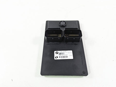 2010 BMW R1200RT K26 Zfe High Central Chassis Electronics Module 61357720228 {{ shop.shopifyCountryName }} - Mototech271