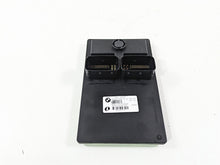 Load image into Gallery viewer, 2010 BMW R1200RT K26 Zfe High Central Chassis Electronics Module 61357720228 | Mototech271
