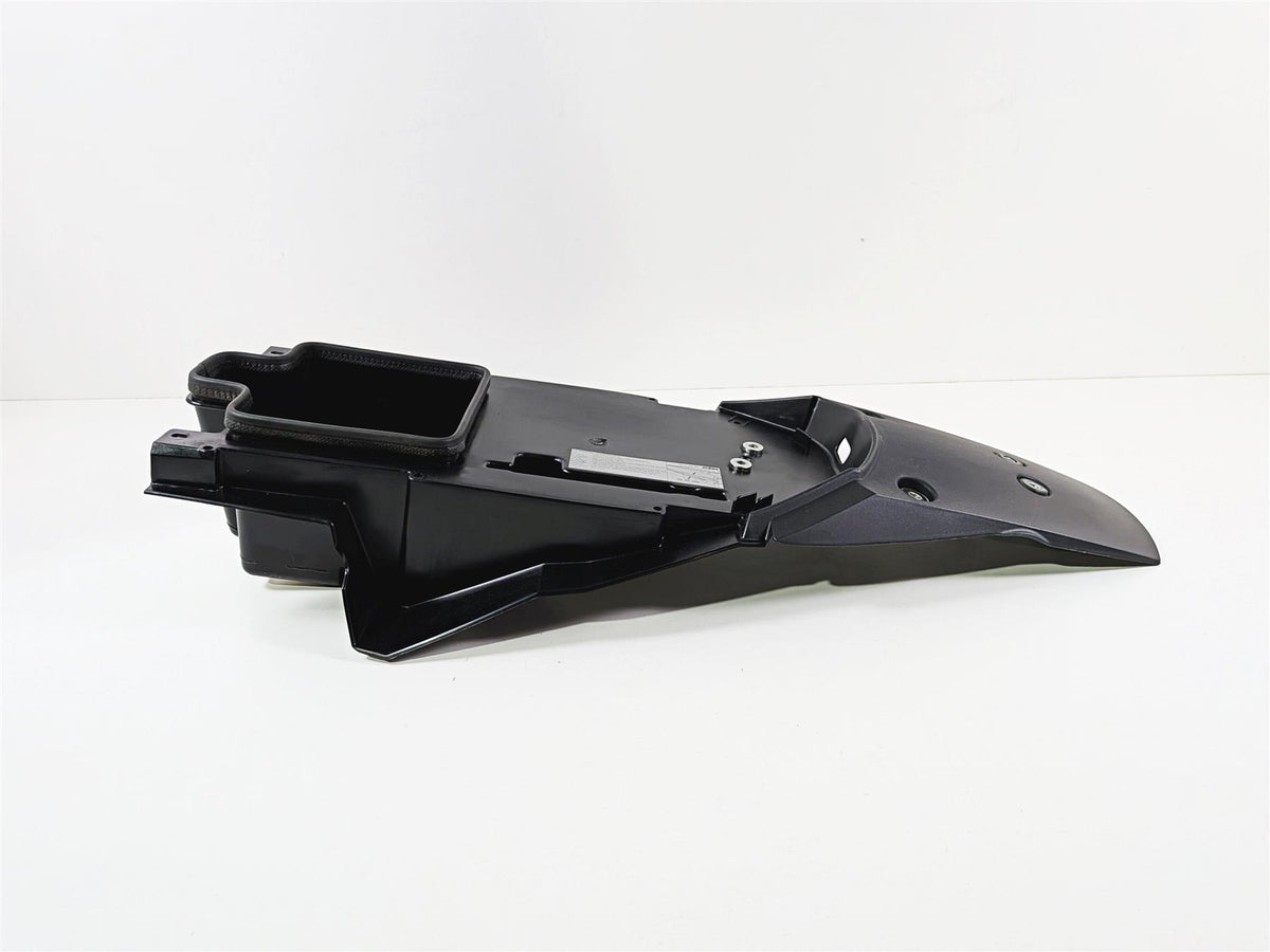 2005 KTM 950 LC8 Adventure Tail Fender Fairing Cover Storage Box 60008013000 {{ shop.shopifyCountryName }} - Mototech271