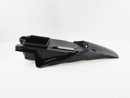 2005 KTM 950 LC8 Adventure Tail Fender Fairing Cover Storage Box 60008013000 {{ shop.shopifyCountryName }} - Mototech271