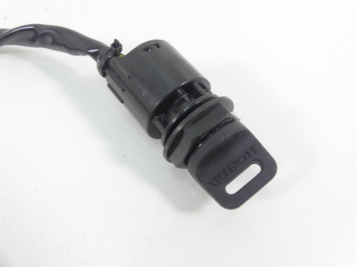2020 Honda Talon SXS1000R S2R Ignition Light Awd Switch Key Set 35100-HL6-A01 {{ shop.shopifyCountryName }} - Mototech271