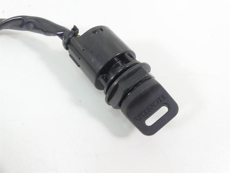 2020 Honda Talon SXS1000R S2R Ignition Light Awd Switch Key Set 35100-HL6-A01 {{ shop.shopifyCountryName }} - Mototech271