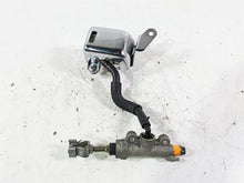 Load image into Gallery viewer, 1998 Honda GL1500 Valkyrie Tour Rear 14mm Brake Maser Cylinder 43510-MZ0-006
