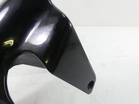 2006 Ducati 999 Biposto Front Fender Tire Hugger Mud Guard 56410421C {{ shop.shopifyCountryName }} - Mototech271