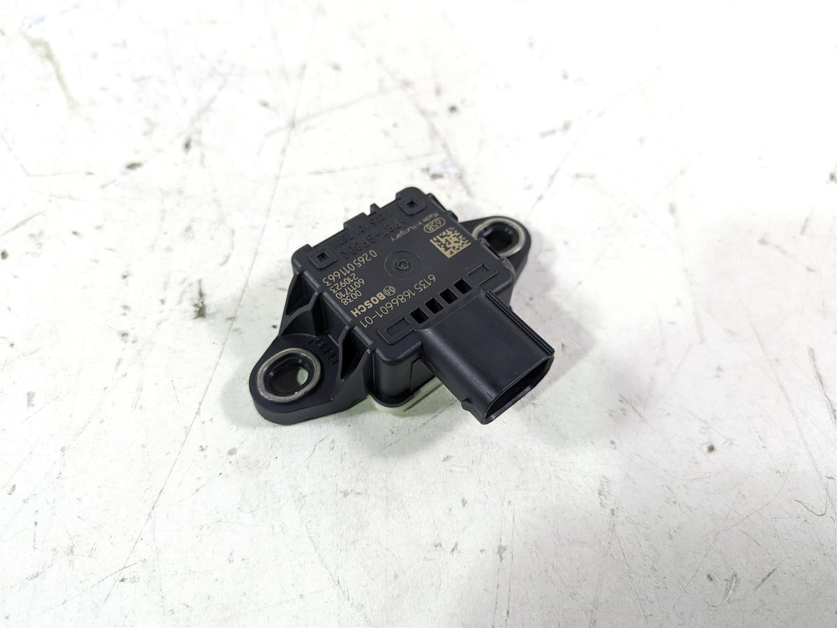 2022 BMW R1250 RT K052 Bosch Speed Sensor 61351686601 {{ shop.shopifyCountryName }} - Mototech271