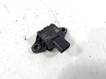 2022 BMW R1250 RT K052 Bosch Speed Sensor 61351686601 {{ shop.shopifyCountryName }} - Mototech271