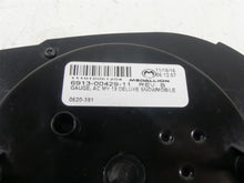 Load image into Gallery viewer, 2017 Arctic Mountain Cat M8000 153 Speedometer Gauge Instrument Cluster 0620-391 | Mototech271
