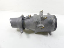 Load image into Gallery viewer, 2009 Kawasaki Ultra 260 LX Freshwater Jetpump Jet Pump Assembly 59255-3736
