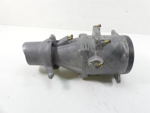 2009 Kawasaki Ultra 260 LX Freshwater Jetpump Jet Pump Assembly 59255-3736
