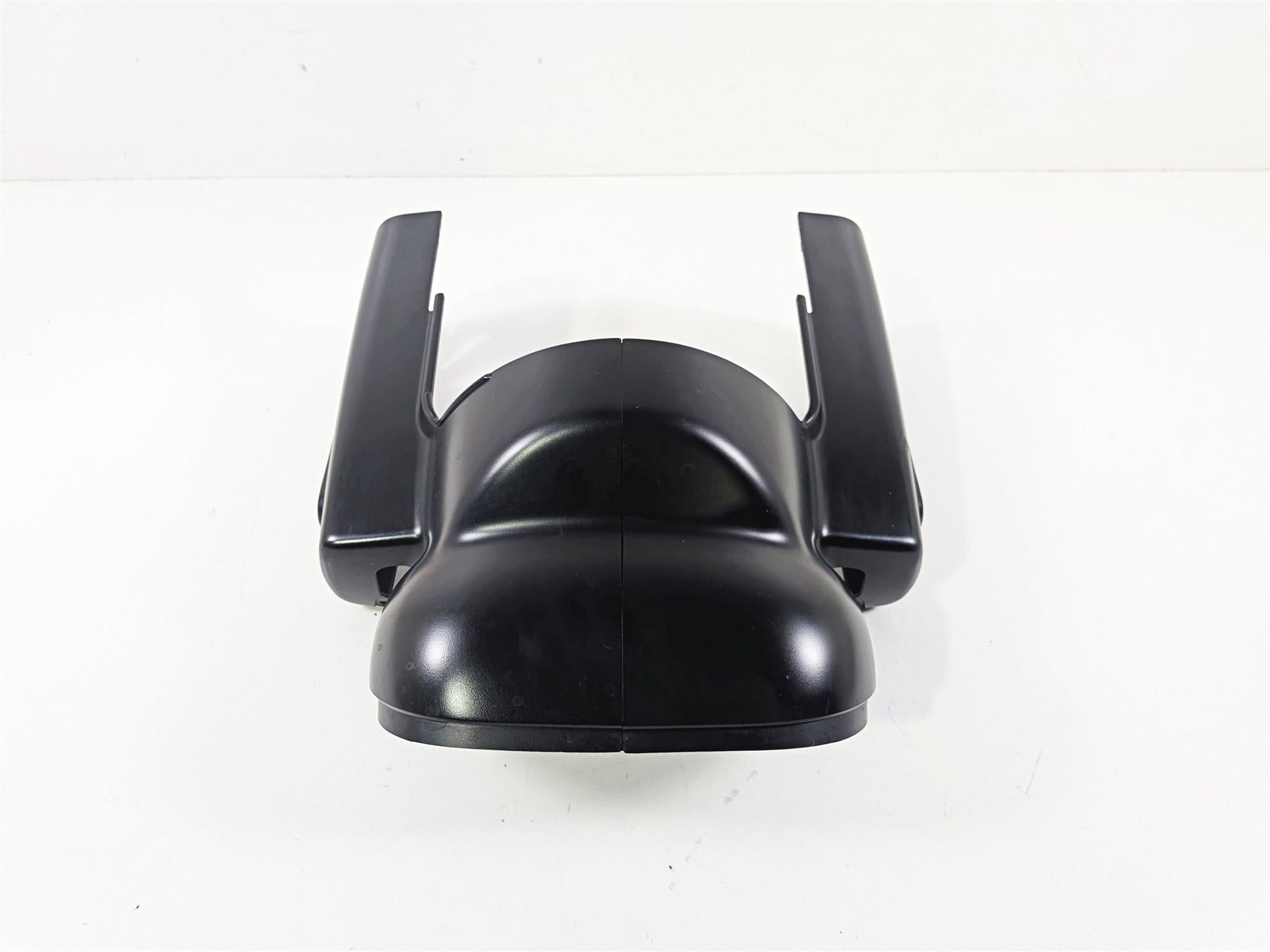 2020 Harley Touring FLTRK Road Glide Speedometer Nacelle Cover 70900372 70900373 {{ shop.shopifyCountryName }} - Mototech271