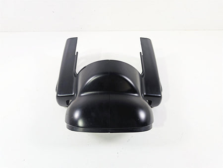 2020 Harley Touring FLTRK Road Glide Speedometer Nacelle Cover 70900372 70900373 {{ shop.shopifyCountryName }} - Mototech271