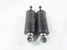 Load image into Gallery viewer, 2014 Harley FLS Softail Slim Rear Damper Shock Set Showa 54549-04
