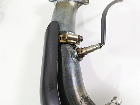 2016 Indian Chief Classic Exhaust Header Manifold Pipe Set 1262761 1262763 {{ shop.shopifyCountryName }} - Mototech271