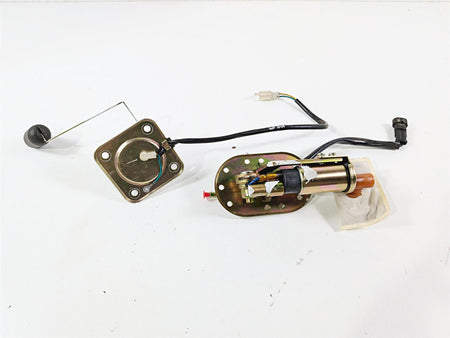 2018 Lifan King Power Racing KPR200 Fuel Gas Petrol Pump Sending Unit 371miles {{ shop.shopifyCountryName }} - Mototech271
