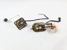 Load image into Gallery viewer, 2018 Lifan King Power Racing KPR200 Fuel Gas Petrol Pump Sending Unit 371miles
