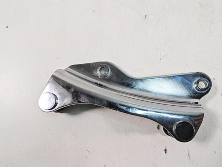 2020 Harley Touring FLHX Street Glide Quick Release Sissybar 12" 54248-09A {{ shop.shopifyCountryName }} - Mototech271