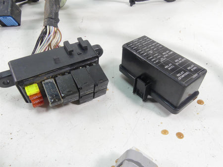 2021 Kawasaki Teryx KRX KRF 1000 Wiring Harness Loom - No Cuts 26031-2958 {{ shop.shopifyCountryName }} - Mototech271