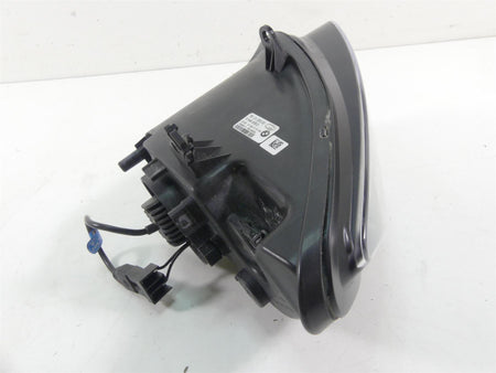 2018 BMW S1000RR K46 Right Headlight Low Beam Beamtech LED - Read 63128549326 {{ shop.shopifyCountryName }} - Mototech271