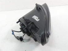 Load image into Gallery viewer, 2018 BMW S1000RR K46 Right Headlight Low Beam Beamtech LED - Read 63128549326
