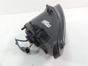 2018 BMW S1000RR K46 Right Headlight Low Beam Beamtech LED - Read 63128549326