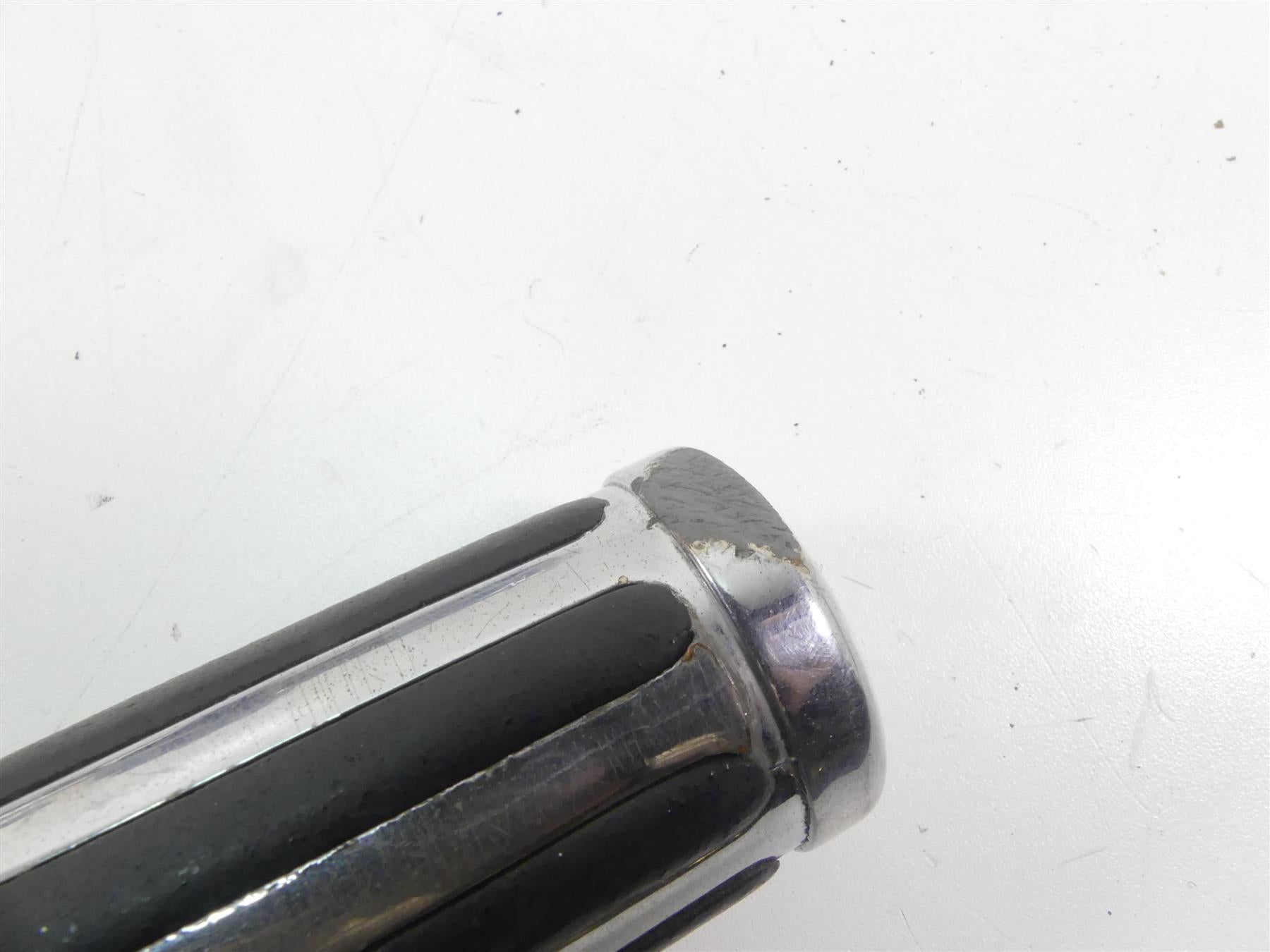 2011 Harley FXDWG Dyna Wide Glide Right Hand Control Switch - Read 71684-06A {{ shop.shopifyCountryName }} - Mototech271