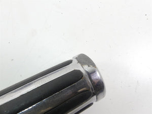 2011 Harley FXDWG Dyna Wide Glide Right Hand Control Switch - Read 71684-06A | Mototech271