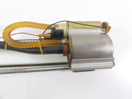 2006 Harley VRSCD Night Rod Fuel Gas Petrol Pump - 2K Only 75123-01B {{ shop.shopifyCountryName }} - Mototech271