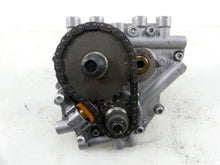 Load image into Gallery viewer, 2017 Harley Softail FXSB Breakout Cam Shaft Camshaft &amp; Holder Set 25355-06A | Mototech271
